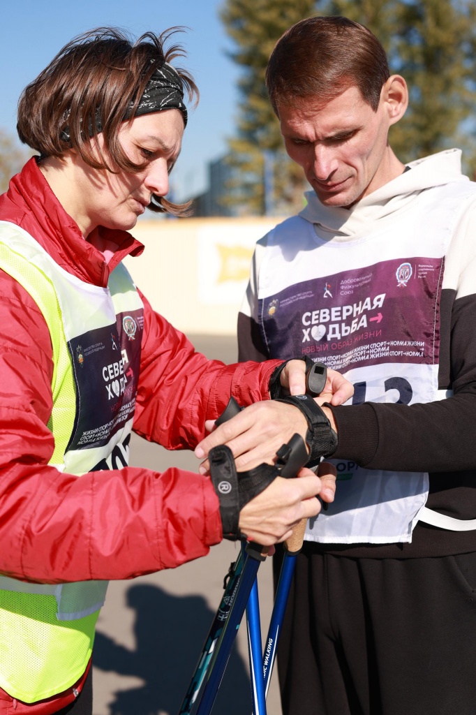 WhatsApp Image 2025-10-19 at 12.28.32.jpeg